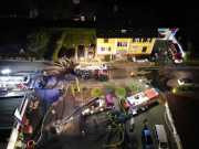 IMG-20230808-WA0002
