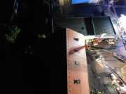 IMG-20230808-WA0003