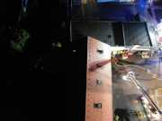IMG-20230808-WA0004