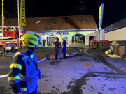 IMG-6431