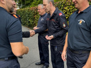 20231007_153846239_iOS