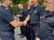 20231007_153847681_iOS