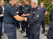 20231007_153855623_iOS