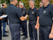 20231007_153929274_iOS