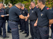 20231007_153936716_iOS