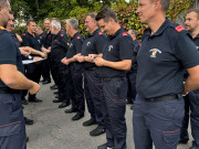 20231007_153946591_iOS