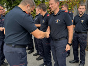 20231007_153948399_iOS