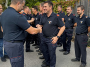 20231007_154004850_iOS