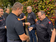 20231007_154103490_iOS