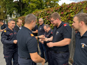 20231007_154109832_iOS