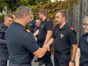 20231007_154113773_iOS