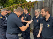 20231007_154124882_iOS