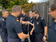 20231007_154130231_iOS