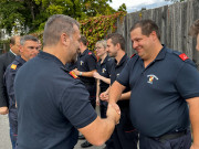 20231007_154134139_iOS