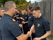 20231007_154139215_iOS