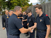 20231007_154144723_iOS