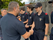 20231007_154157940_iOS