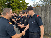 20231007_154202615_iOS