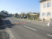 DSCN9926