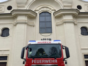 Kirche12