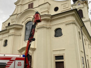 Kirche31