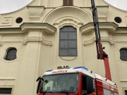 Kirche32