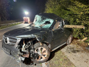 20231109_171401671_iOSb