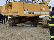 20231204_142933 20231204_142933