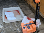 20231204_154057 20231204_154057