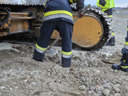 20231204_154245 20231204_154245