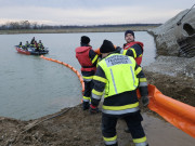 20231204_154750 20231204_154750