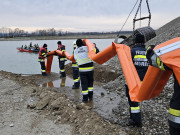 20231204_154822 20231204_154822