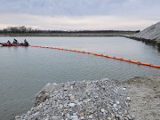 20231204_154848 20231204_154848