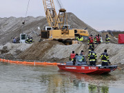 20231204_155307 20231204_155307