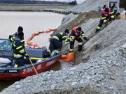 20231204_155402 20231204_155402