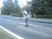 DSCN9910