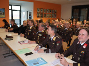 Wehrversammlung_ABI-Konrad-14