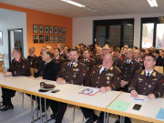 Wehrversammlung_ABI-Konrad-15