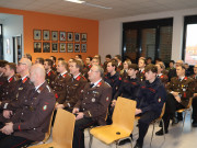 Wehrversammlung_ABI-Konrad-17