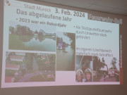 Wehrversammlung_ABI-Konrad-18