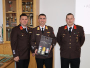 Wehrversammlung_ABI-Konrad-21