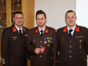 Wehrversammlung_ABI-Konrad-27