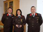 Wehrversammlung_ABI-Konrad-29