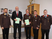 Wehrversammlung_ABI-Konrad-35