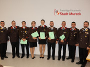 Wehrversammlung_ABI-Konrad-40