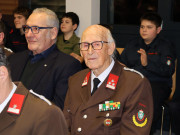 Wehrversammlung_ABI-Konrad-46