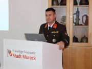 Wehrversammlung_ABI-Konrad-5