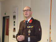 Wehrversammlung_ABI-Konrad-50