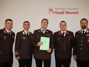 Wehrversammlung_ABI-Konrad-55