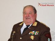 Wehrversammlung_ABI-Konrad-60